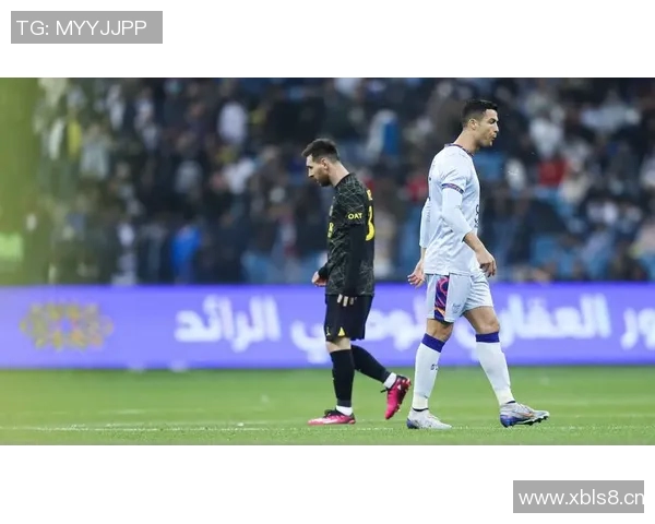 马蒂奇谈年轻球员沉迷游戏忘记脚踏实地学习梅西和C罗的精神