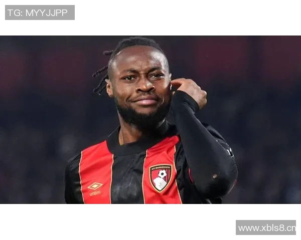 保罗因斯建议塞梅尼奥明夏再转会观察前四球队表现