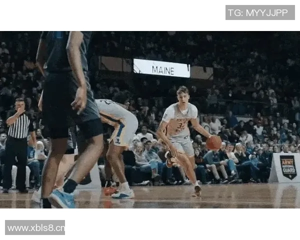 弗拉格18岁单场得分25创历史仅次于詹姆斯的辉煌成就