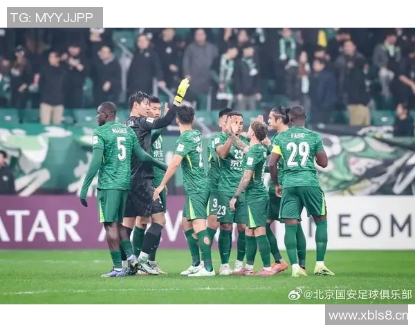 国安替补门将张健智奋战7次扑救无奈球队遭遇1-2出局困境