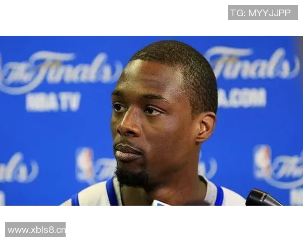 巴恩斯本季三项命中率创新高明夏合同到期引发关注