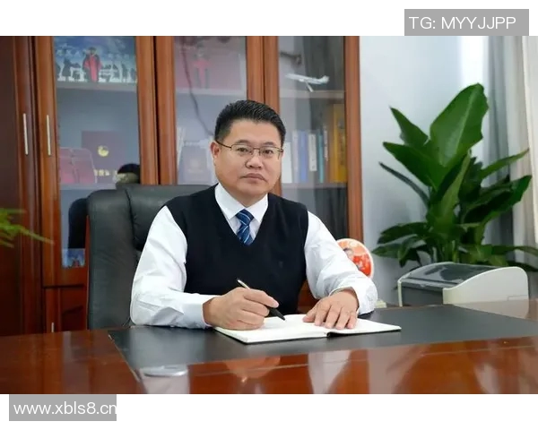 海港全力支持奥斯卡坚信艰难时刻终将过去与功勋队长携手共进