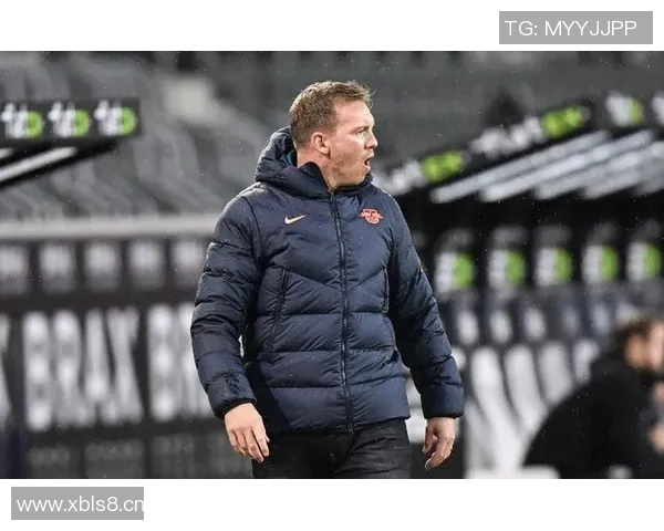 曼联CEO强调财务稳健助力球队转型与投资发展