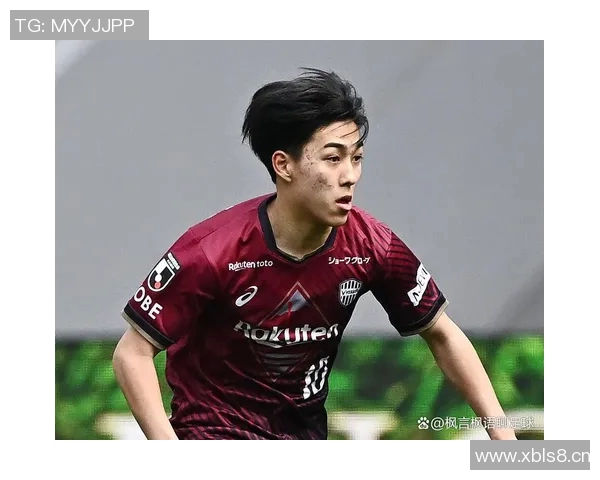 町田泽维亚逆袭神户胜利船成功夺得天皇杯冠军实现升入J1联赛后的首个荣誉