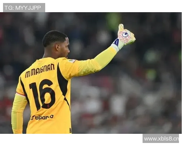 莫雷托透露米兰与迈尼昂续约谈判冷淡尤文图斯或将介入