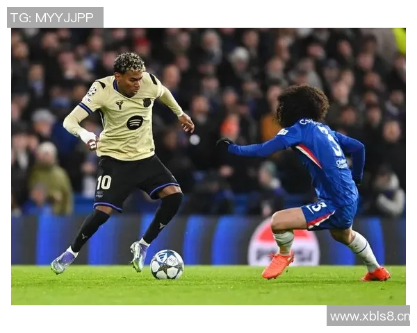 巴萨女足客场失利终结两年半不败纪录引发广泛关注