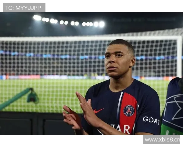 姆巴佩控诉巴黎俱乐部精神骚扰弟弟并雇佣水军进行抹黑行为