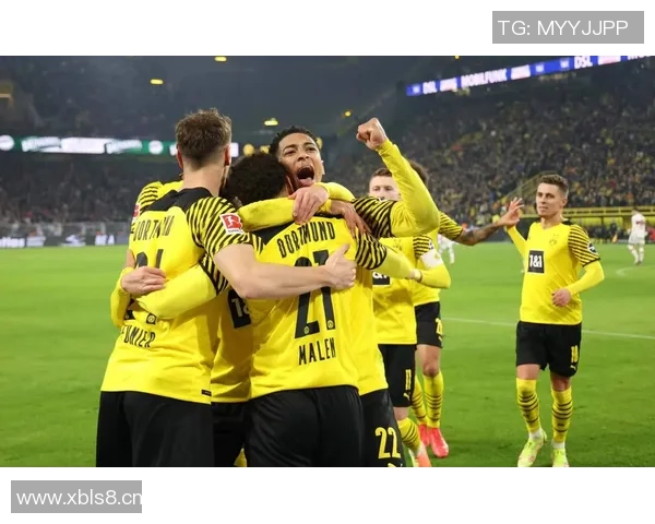 拜仁慕尼黑再创辉煌连续43轮稳居德甲积分榜首位