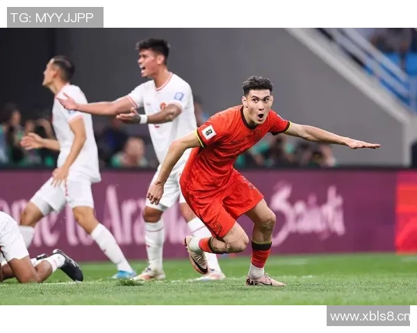 帕夫洛维奇强调全力以赴迎战卢森堡世预赛的重要性