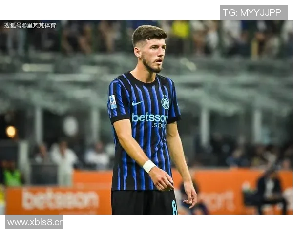 意媒报道莱奥与阿莱格里关系良好批评意见积极促进沟通