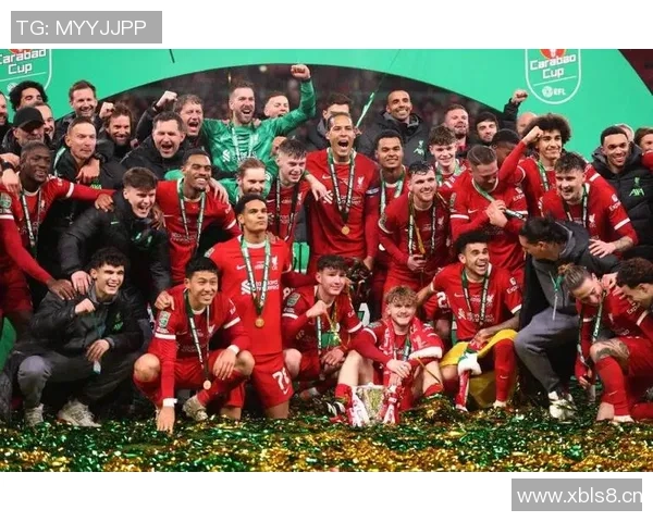 斯洛特强调球队需提升表现与斗志祝红军球迷新年快乐