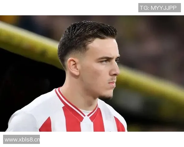 曼联与AIK索尔纳谈判瑞典16岁中锋凯文菲林引发关注