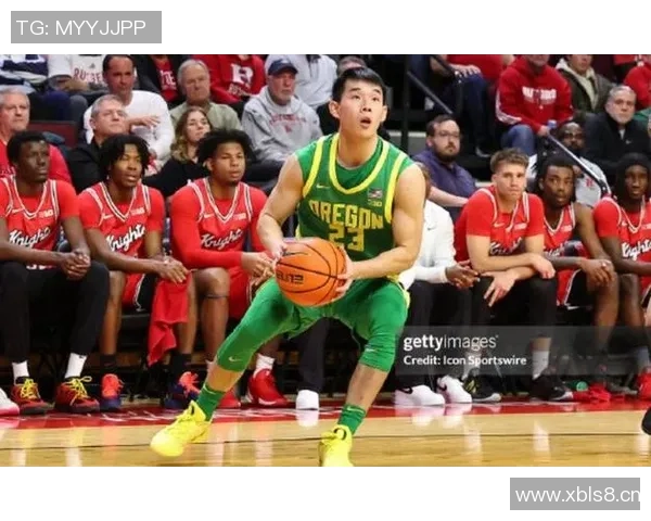 林葳背靠背出战表现亮眼10分钟内贡献5分2板2助助力球队